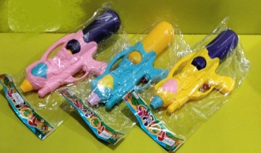 Разбрызгиватель Toys