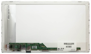 LTN156AT26-F01