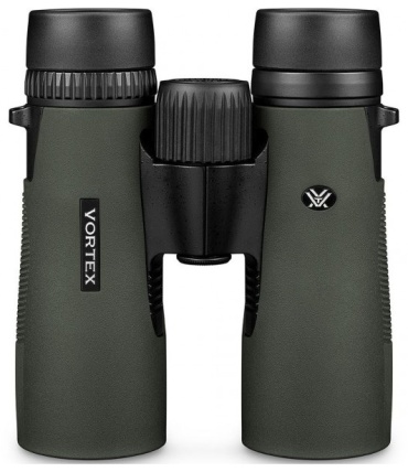 Vortex DB-215_Diamondback_HD_10x42 10 42 мм хаки