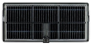 Фильтр Trouver E30 Ultra/E40 Ultra для роботов-пылесосов универсальный Trouver E30 Ultra/E40 Ultra 2 шт.