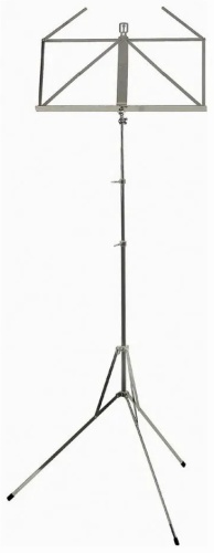 Пюпитр Пюпитр Wittner 961A классический 80-145 см