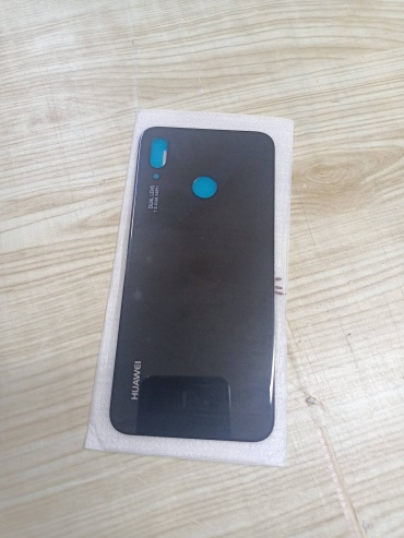 AKC задняя панель для Huawei P20 lite