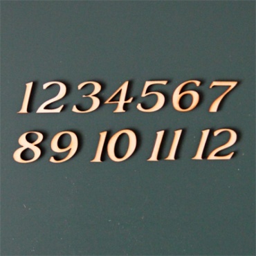 Tvorchestvokz 5254
