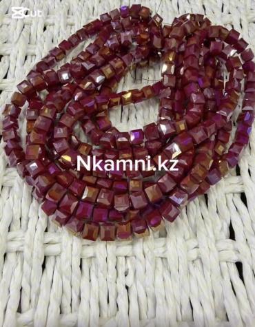 Бусины Nkamni.kz 143 72 шт