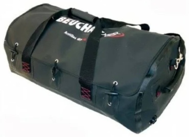 Сумка Beuchat Antilles DRY M 45 л