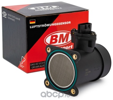Датчик BM AM1064