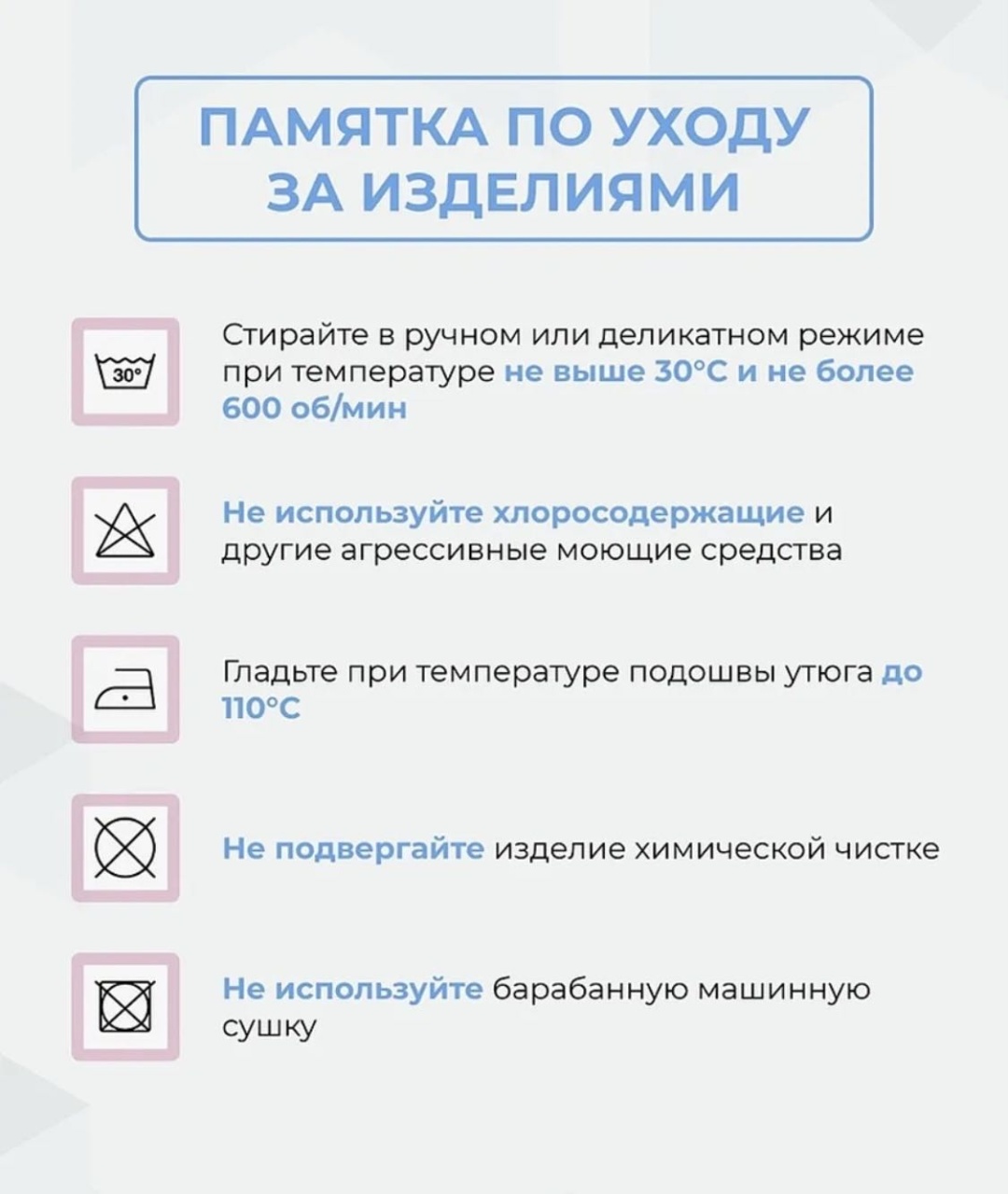 Лонгслив однотонный темно-коричневый