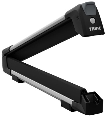 Багажник на крышу Thule 732200