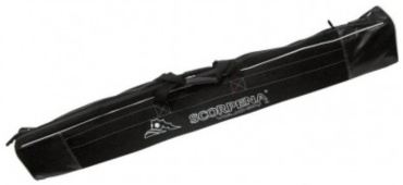 Сумка 303Scorpena_VOLKHOV II 60 л