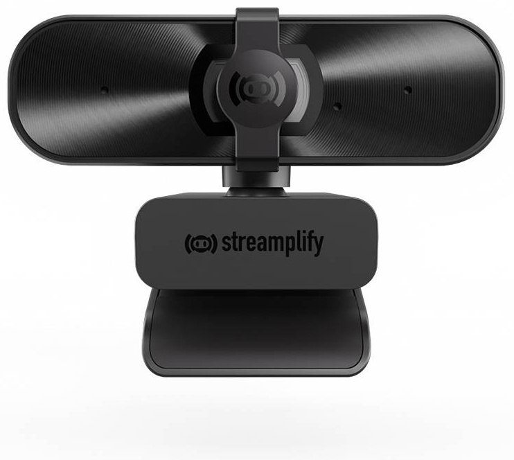 Streamplify CAM MINI