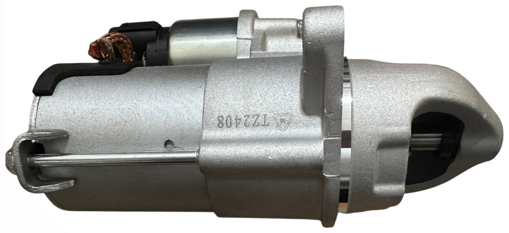 Стартер BEAR 25186038