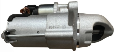 Стартер BEAR 25186038
