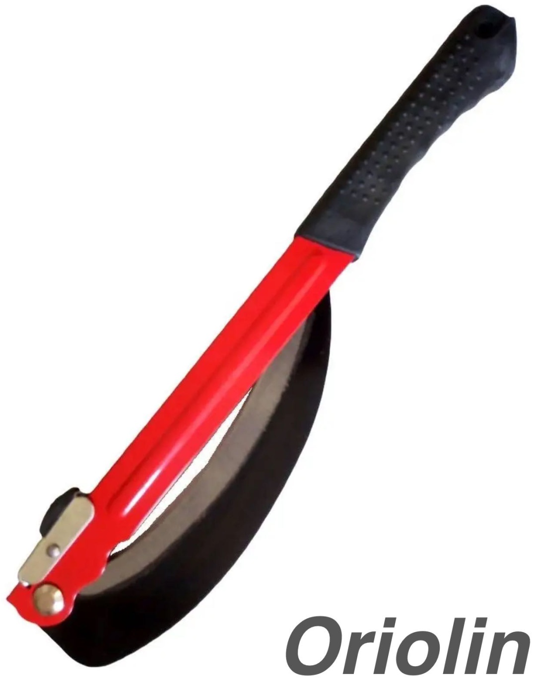 Oriolin серп ORG серп -005