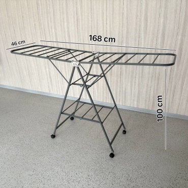 421914664, металл