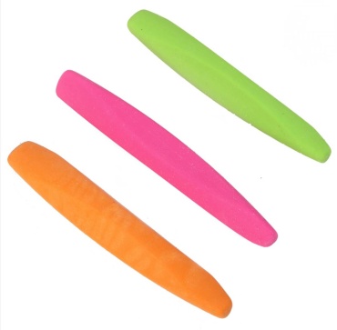 Ластик deVENTE 8030604 Stick, 1 шт