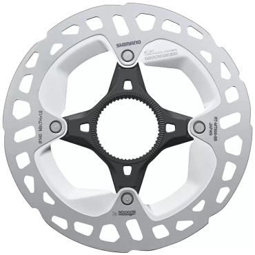 SHIMANO RT-MT800 IceTechFreeza w/LRing
