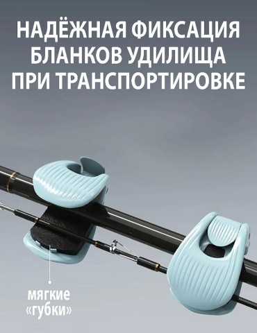 Клипса 30315029_457054993