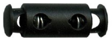 Зажим Micron DA 5552