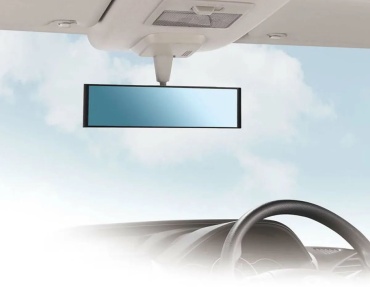 AUTOBACS AQ1226784 черный