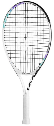 Ракетка Tecnifibre Tempo 23 0