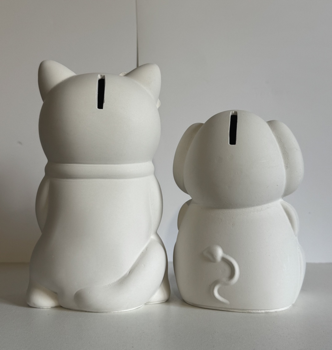 Кошнчка &amp; Слоник