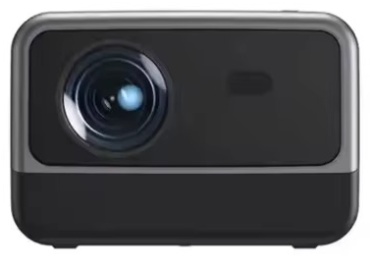 Проектор Smart Tech HY-370 4K