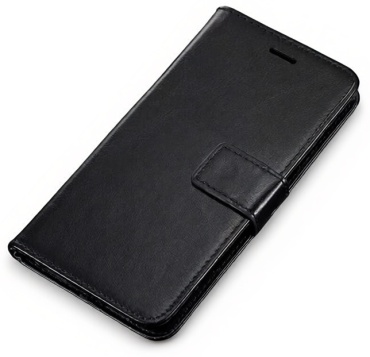 Чехол для Xiaomi Redmi Note 13 черный