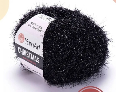 YarnArt.Christmas. 01