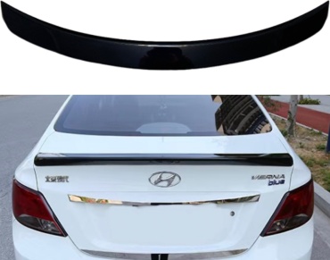 ABS 175447523 для Hyundai Accent 2010-2017