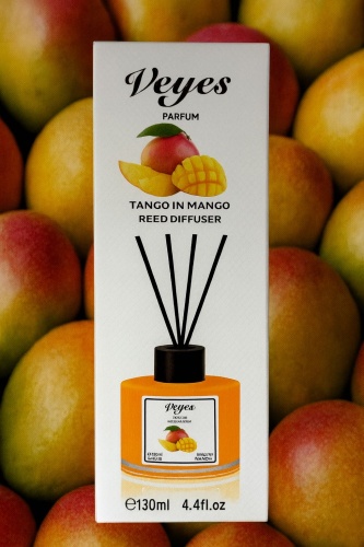 Veyes Parfum Mango 130 мл