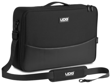 Чехол UDG U7101BL черный