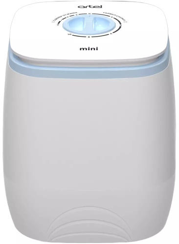 Стиральная машина Artel SE25 белый