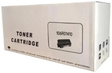 Картриджи OEM 106R01410 черный
