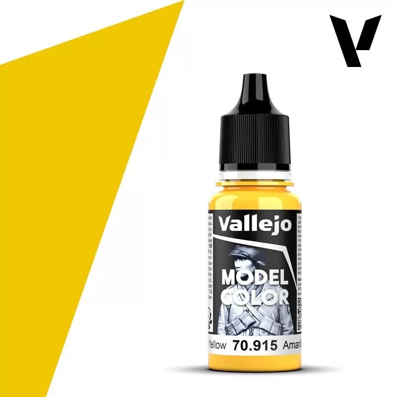 Краски для аэрографа Vallejo