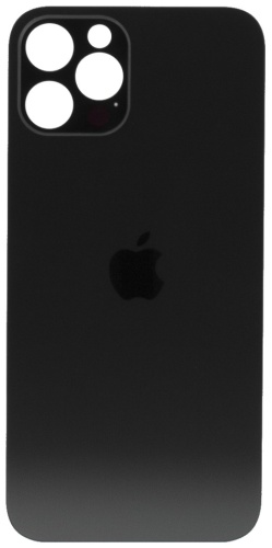 Задняя панель для Apple iPhone 12 Pro