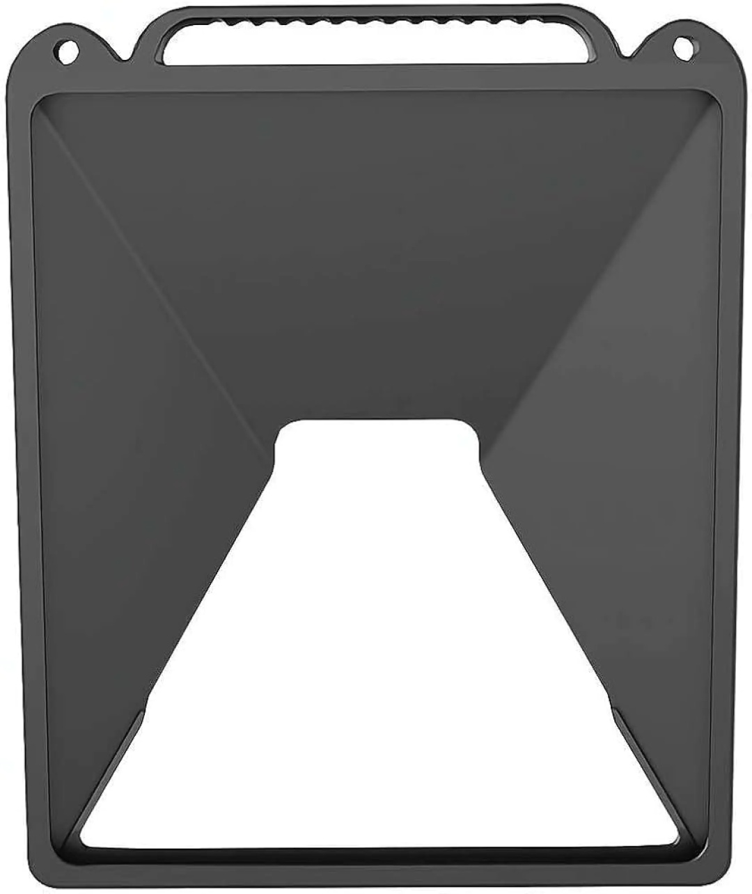 Защитный чехол for Starlink Mini для Starlink Mini черный
