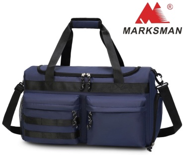 Marksman нейлон 15 л