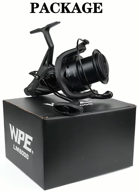 Карповый Zere pro 008