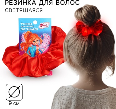 Sima-land резинка 1 шт