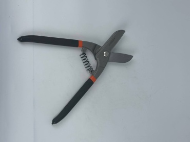 Ножницы строительные Spark Lux SL-003