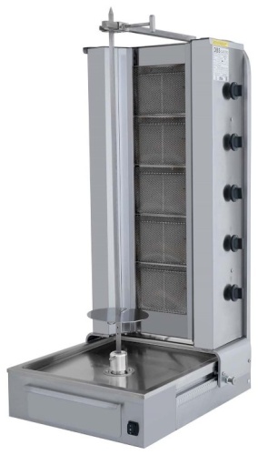 BOLAT DMAG 105