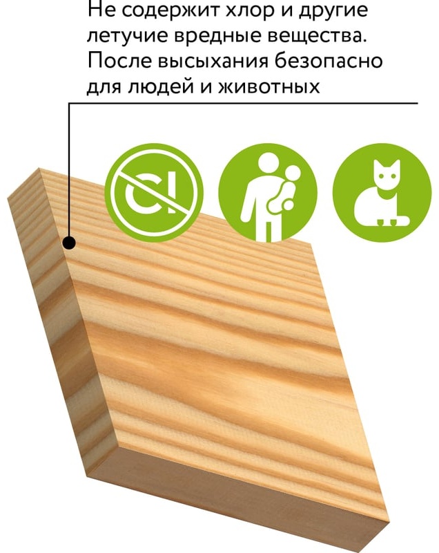 Спрей Elcon Elcon 022 500 мл