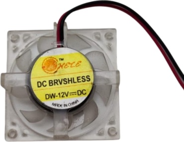 MRM-POWER DC BRVSHLESS