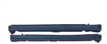 AMG 1246980154 Mercedes-Benz E 200, E 220, E 230, E 240, E 280, E 300 1989-1995