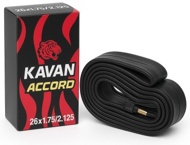 KAVAN 4311kavan1