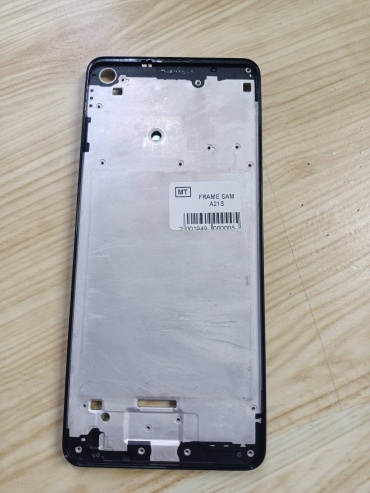 AKC корпус для Samsung A21S