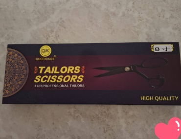 4M Qk - 225 черный