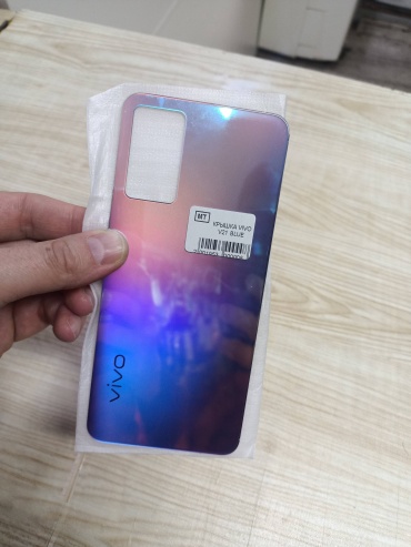 AKC задняя панель для Vivo V21