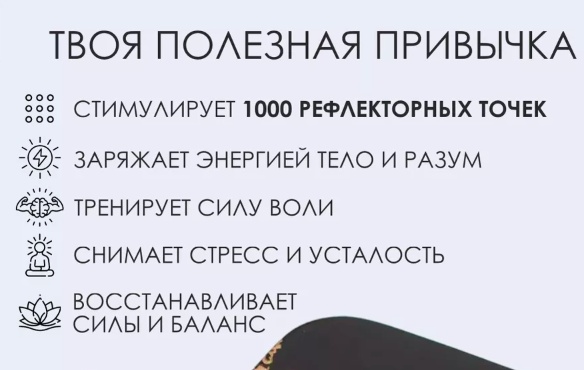 30320484_991168170 8