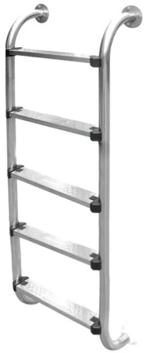 Aquaviva BHK515-SR